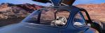 Mercedes-Benz 300 SL 1954 года